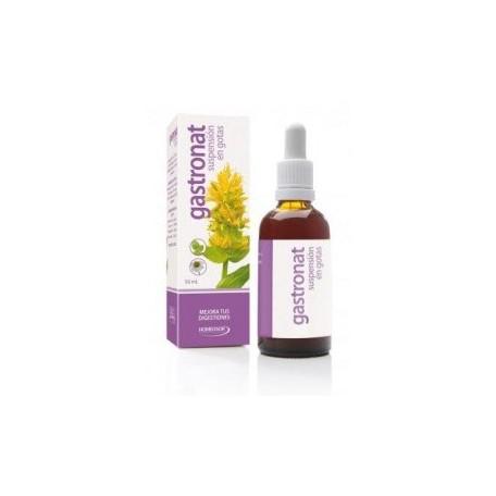 Gastronat 50ml Pharmasor Be Jag Couture Beauty