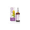 Gastronat 50ml Pharmasor Be Jag Couture Beauty