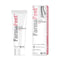 FarmaFeet Moisturizing Cream Diabetic Foot 75ml