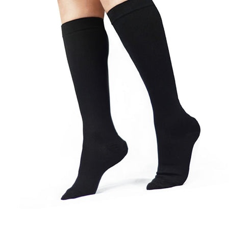 Medilast Relax Compression Sock Prevent Jag Couture Beauty