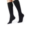 Medilast Relax Compression Sock Prevent Jag Couture Beauty