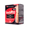 Forte Pharma Xtraslim 700 Men 120 Capsules Jag Couture Beauty