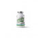 Kern Pharma Mineral Salts Vitamins 60 Capsules - Jag Couture Beauty