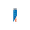 Sandoz Bienestar Pie Diabético Crema Protectora 100ml Jag Couture Beauty