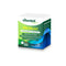 Vilardell Digest Probilac 30 Sticks Jag Couture Beauty