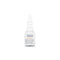 Inmunoferon Flulenza Nasal Spray 20ml Jag Couture Beauty