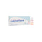 Lactoflora Protector Intestinal Infantil 10 Viales Jag Couture Beauty