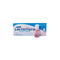 Lactoflora Protector Intestinal Adultos 10 Frascos Jag Couture Beauty