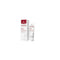 Iraltone DS Anti-Rötungscreme 30ml