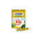 Angelini Leotron Joints With Wild Rose 30 Packets - Jag Couture Beauty