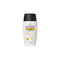 Heliocare 360º Pediatrics Mineral Spf50 50ml Jag Couture Beauty
