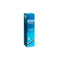 Pilfood Density Conditioner Without Rinsing 175ml - Jag Couture Beauty