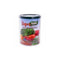 Superfood 150g Greenergy - Jag Couture Beauty