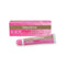 Lacer Talquistina Postpica Crema - Jag Couture Beauty