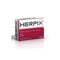 Herpix Salvat 8 Sobres Jag Couture Beauty