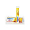 Sanofi Lizipatos Alumbre y Liquen De Islandia 18 Pastillas Jag Couture Beauty