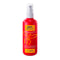 Antibrumm Forte Spray 75ml - Jag Couture Beauty