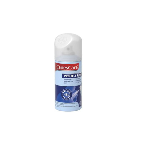 Canescare Protect Spray 150ml Jag Couture Beauty