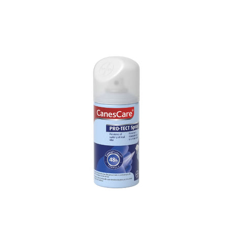 Canescare Prot-Tect Spray 200ml - Jag Couture Beauty