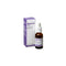 Viñas Melatozinc Drops 30ml Jag Couture Beauty