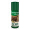 Farmatint Spray Stop Root Dark Blonde 75ml - Jag Couture Beauty