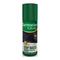 Farmatint Spray Stop Root Black 75ml