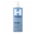 Heilbutt Badegel 500ml