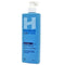 Halibut Cuidatopic Body Lotion 400ml - Jag Couture Beauty