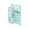 Halibut Pre-brot Roll-on 15ml - Jag Couture Beauty