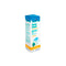 Care+ Seawater Nasal Spray 20ml Jag Couture Beauty