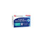 Forté Pharma Forte Night 8 Hours 30 Days - Jag Couture Beauty