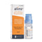 Alins Gotas Oftalmicas 10ml Brill Pharma Jag Couture Beauty