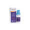 Brill Pharma Miren Gotas Oftálmicas Anti-Uv 10ml Jag Couture Beauty