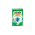 Angelini Leotron Mind 50 Tablets Jag Couture Beauty
