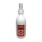 Chlorhexidine 2% Alcoholic Solution 250ml - Jag Couture Beauty