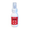 Chlorhexidine 2% Aqueous Solution 60ml - Jag Couture Beauty