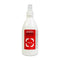 Chlorhexidine 2% Aqueous Solution 500ml Jag Couture Beauty