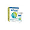 Aflorex Irritable Bowel 30 Tablets - Jag Couture Beauty