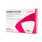 Seidibiotics Plus 7 Capsules Jag Couture Beauty