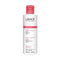 Uriage Roseliane Dermo Cleansing Fluid 250ml Jag Couture Beauty