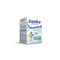 Damira Multicereales Sin Gluten 600g - Jag Couture Beauty