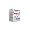 Damira Multicereales 600g Jag Couture Beauty