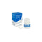 Salvat Nutira Forte to Go 30 Tablets Jag Couture Beauty