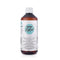 Lacer Natur Daily Mouthwash 500ml Jag Couture Beauty