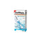 Mylan Endwarts Freeze 7,5g + 6 Puntas Desechables Jag Couture Beauty