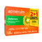 Apisérum Defenses Pack 3 months 90 capsules - Jag Couture Beauty