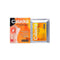 Thermacare Caladol Muscle-Articular Pain 8 Patches - Jag Couture Beauty