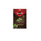Juanola Coffee Mint Candies 45g - Jag Couture Beauty