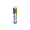 Pharmex Phenomax Sport Magnesium 20U Jag Couture Beauty