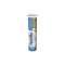 Pharmex Phenomax Osseum Calcium 600mg 20U Jag Couture Beauty